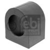 FEBI BILSTEIN 42526 Stabiliser Mounting